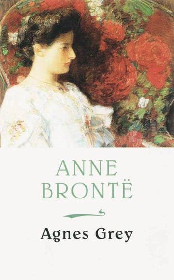 Rainbow paperback 875 - Bronte, Boeken, Verzenden, Nieuw
