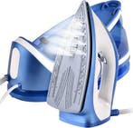 2dekans | VAIVE SteamPrecision Strijkijzer met, Elektronische apparatuur, Strijkijzers en Strijkplanken, Ophalen of Verzenden