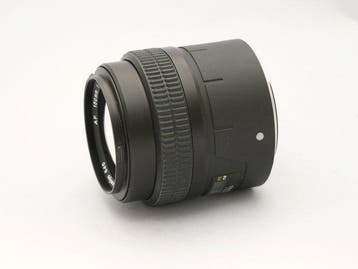 Mamiya 645 AF 3.5/150mm | (**read**) Appareil photo moyen, TV, Hi-fi & Vidéo, Appareils photo analogiques