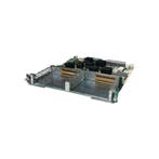 Cisco 7600-SIP-200, Ophalen of Verzenden, Nieuw