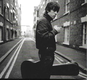 Jake Bugg - Jake Bugg, Verzenden
