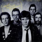 The Blues Band - The Blues Band Official Bootleg Album, Cd's en Dvd's, Verzenden, Gebruikt