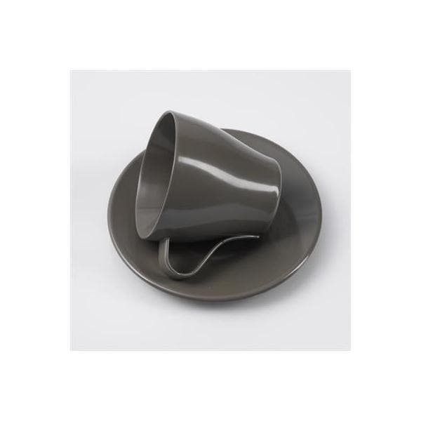 Kwartsgrijs RAL 7039 zijdeglans - 500 gram Poedercoat poeder, Auto diversen, Autogereedschap, Nieuw, Verzenden