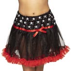 Piraten Tutu, Verzenden