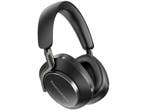 Bowers & Wilkins Px8 - Over-Ear - Draadloos - Actieve, Verzenden, Zo goed als nieuw