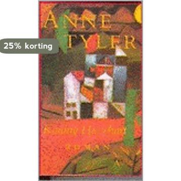 Koning hazehart 9789060747346 Tyler, Boeken, Verzenden, Gelezen, Tyler