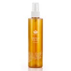 Body Mist Tridosha Daily Repair 200 ml - Shankara, Ophalen of Verzenden, Nieuw