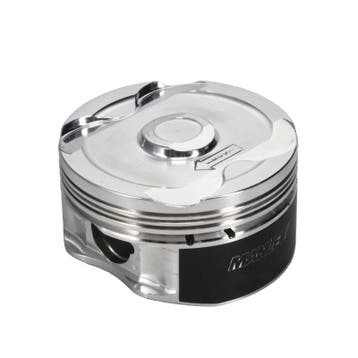 Manley 2018+ Ford Coyote 5.0L DOHC -6cc Dish 3.662in Bore, Ophalen of Verzenden