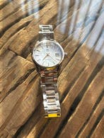 TAG Heuer - Carrera - Dames - 2020+