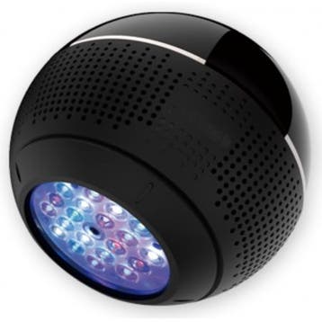 Spectra Aqua Sphere LED Aquarium lamp M031, Dieren en Toebehoren, Vissen | Aquaria en Toebehoren, Verzenden, Nieuw