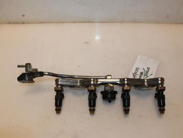 Galerij (Injectie) Honda Insight O85153, Nieuw