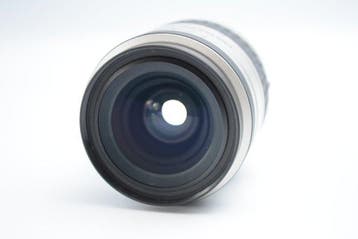 Pentax SMC Pentax-FA 3.5-5.6/28-80mm silver | Objectif