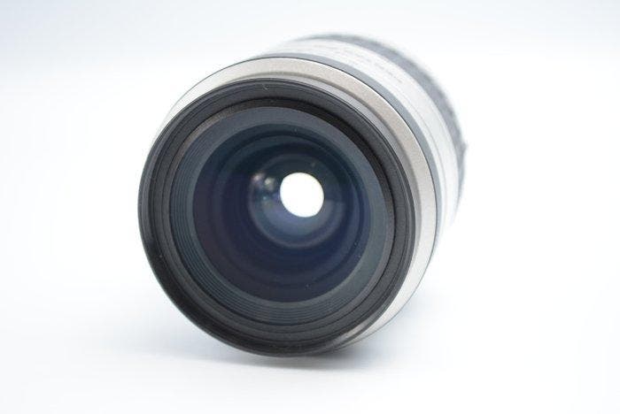Pentax SMC Pentax-FA 3.5-5.6/28-80mm silver | Objectif, TV, Hi-fi & Vidéo, Appareils photo analogiques
