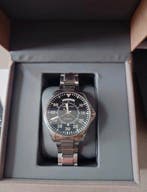 Hamilton - Khaki Pilot - Unisex - 2020+, Nieuw