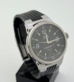 Oris - Williams F1 - Zonder minimumprijs - 7560 - Heren -, Nieuw