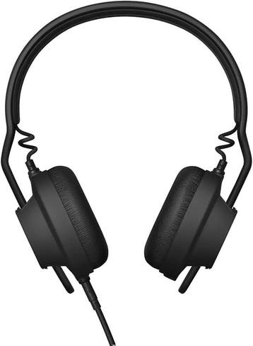AIAIAI TMA-2 DJ-preset Zwart, Verzenden