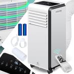 KESSER® 4in1 Mobiele airconditioning - Luchtontvochtiger - 9, Elektronische apparatuur, Airco's, Verzenden, Nieuw