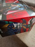 Bandai - Action figure - Bandai Figuarts ZERO – Ankoku