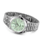 Breitling - Chronomat - A10380101L1A1 - Homme - 2026, Bijoux, Sacs & Beauté