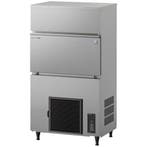 IJsblokjesmachine | IM-SERIE (UltraCUBE) | Volle Blokjes, Verzenden