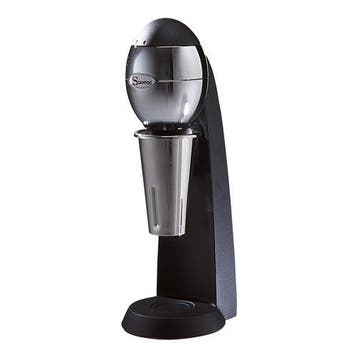 Milkshaker N.54 | 120W | Met variabel toerental |, Zakelijke goederen, Horeca | Keukenapparatuur, Verzenden, Nieuw in verpakking