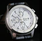 Meyers - Fly Racer 47 Automatic - Homme - 2020 et après