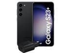 Samsung Galaxy S23 - Smartphone - 6.1 Dynamic AMOLED 2X -, Telecommunicatie, Verzenden, Zo goed als nieuw