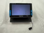 Loupe - Compact 5 HD - 2010-2020 - Pays-Bas - Optelec