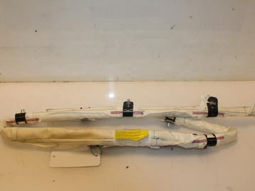 Airbag hemel rechts Skoda Superb O134536, Auto-onderdelen, Nieuw