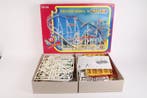 Faller H0 - 450 - Ensemble de construction de trains