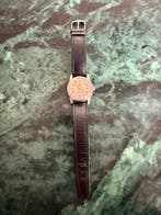 Omega - Seamaster - Sans prix de réserve - Réf. 2814-5 SC-