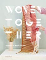 Woven together 9783943330359, Verzenden