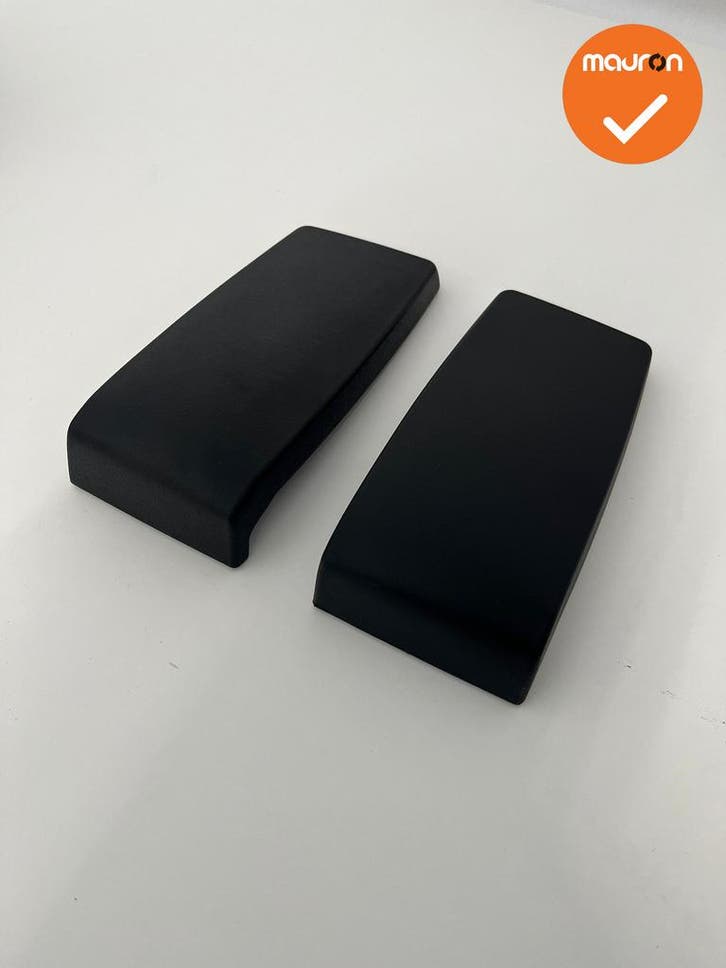 Armleuning opdek 4D voor Hawort Comforto 29/59/62 serie - se, Articles professionnels, Aménagement de Bureau & Magasin | Mobilier de bureau & Aménagement