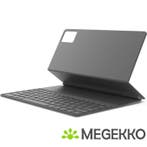 Lenovo ZG38C07528 toetsenbord voor mobiel apparaat Pogo Pin, Computers en Software, Verzenden, Nieuw