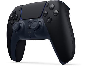 Sony PlayStation DualSense - Gamecontroller - Haptische, Games en Spelcomputers, Spelcomputers | Sony Consoles | Accessoires, Verzenden