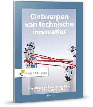dropship Ontwerpen van technische innovaties-2 / Vast Boek /, Boeken, Verzenden, Zo goed als nieuw, Kevin Cowan