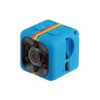 SQ11 Mini DVR Security Action Camera HD 1080p Infrarood LED, Verzenden, Nieuw
