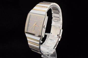 Rado - Diastar - Sans prix de réserve - 129.0266.3 - Homme -, Nieuw