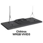 CHIHIROS LED  Vivid 3 (Bluetooth), Animaux & Accessoires, Poissons | Aquariums & Accessoires, Verzenden