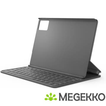 Lenovo ZG38C07082 toetsenbord voor mobiel apparaat Pogo Pin, Verzenden