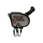 Sturmey Archer duimversteller 3v (foto kan afwijken), Fietsen en Brommers, Verzenden, Nieuw