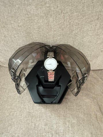 Philipp Plein - 2000 Series - Sans prix de réserve -, Handtassen en Accessoires, Nieuw