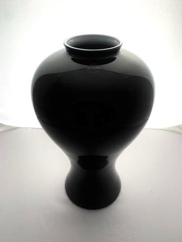 Murano.com - Carlo Nason - Vaas - chinezen - Glas