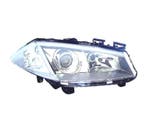 Phare Droit Xénon Megane 2 02-05 Chromé, Autos : Pièces & Accessoires, Verzenden
