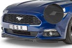 Cupspoiler voor Ford Mustang VI CSL448-S, Verzenden, Nieuw
