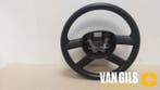 Stuurwiel Volkswagen Polo O212235, Nieuw