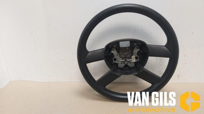 Stuurwiel Volkswagen Polo O212235, Auto-onderdelen, Interieur en Bekleding