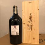 2022 Marchesi Antinori, Villa Antinori Chianti Classico