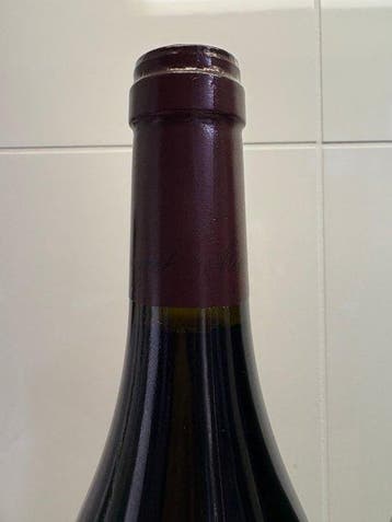 2016 Méo-Camuzet Nuits-Saint-Georges 1° Cru, 2009 Domaine