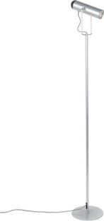 2dekans | Zuiver Marlon Vloerlamp – Minimalistisch Design, Ophalen of Verzenden